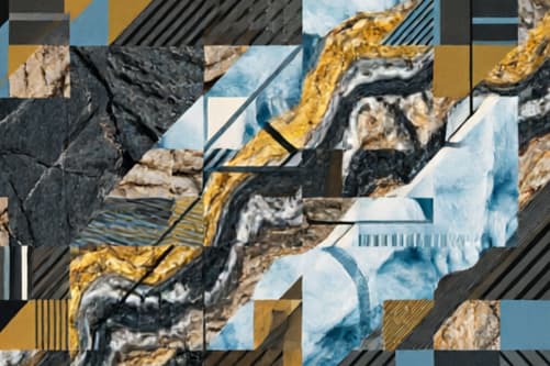 集团产业